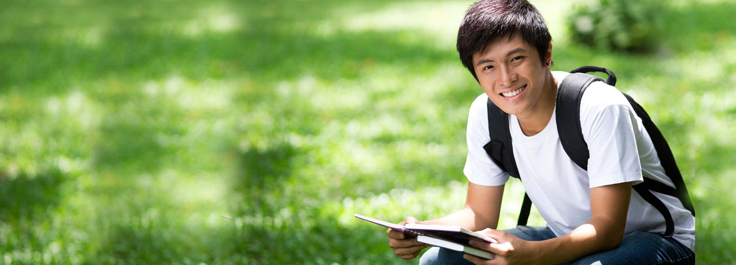 卡密代理内部的网络ddos攻击软件