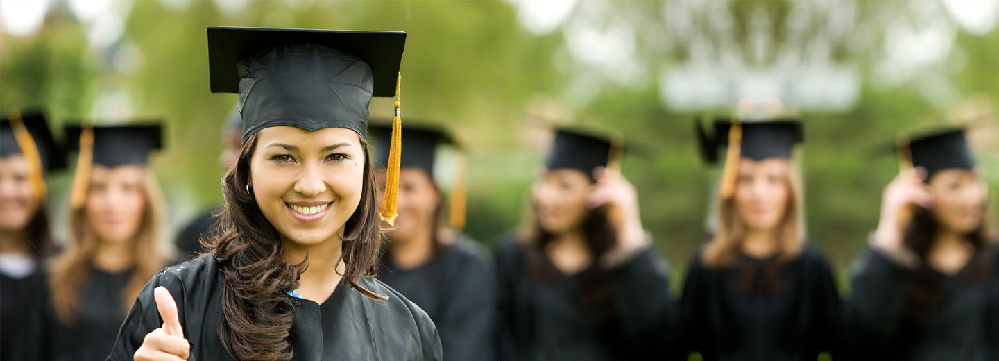 网页攻击器教程