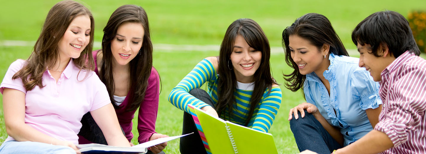 平台在线ddos压力测试